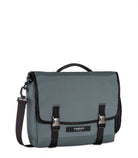 TIMBUK2 Closer Case Sling Bag