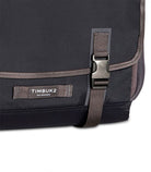 TIMBUK2 Closer Case Sling Bag