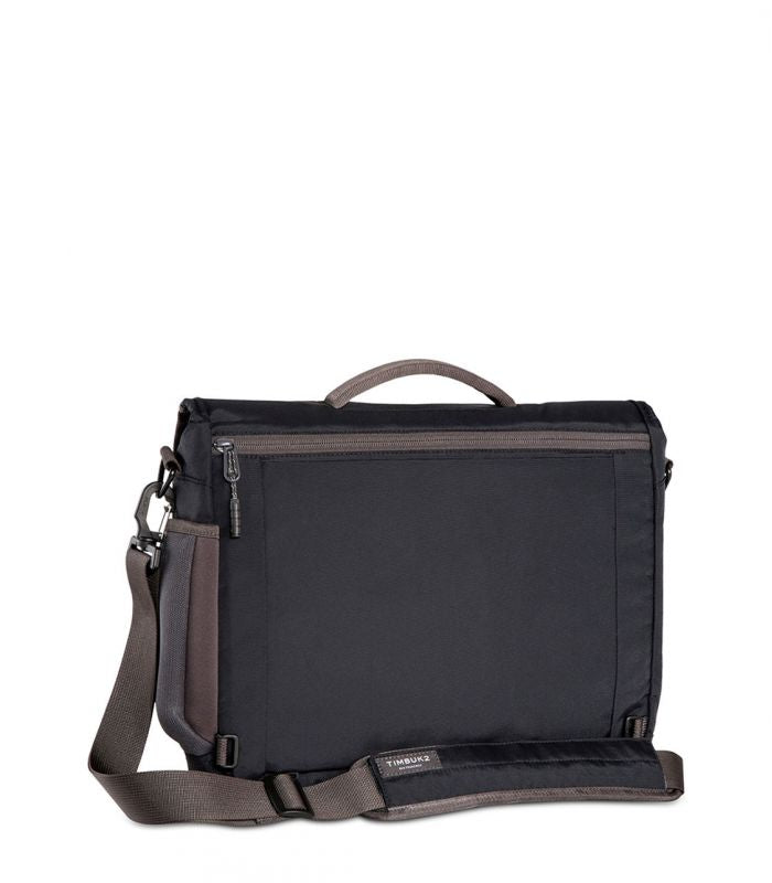 TIMBUK2 Closer Case Sling Bag
