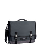 TIMBUK2 Closer Case Sling Bag