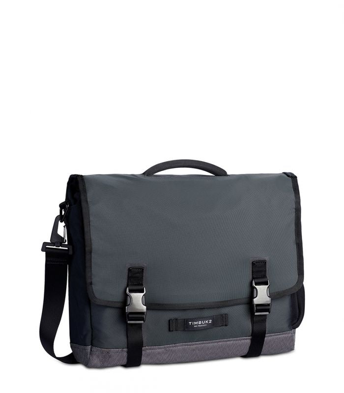 TIMBUK2 Closer Case Sling Bag