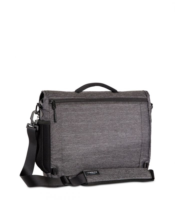 TIMBUK2 Closer Case Sling Bag