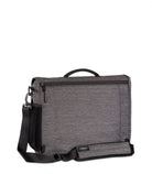 TIMBUK2 Closer Case Sling Bag