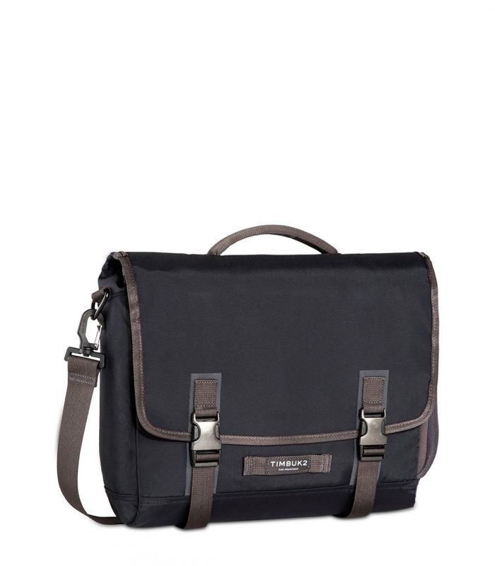 TIMBUK2 Closer Case Sling Bag