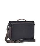 TIMBUK2 Closer Case Sling Bag