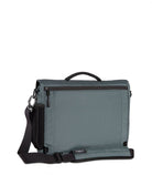 TIMBUK2 Closer Case Sling Bag