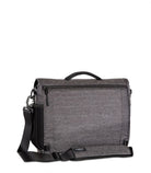 TIMBUK2 Closer Case Sling Bag