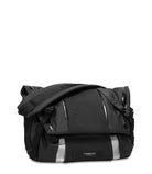 TIMBUK2 Cmb 2049 Sling Bag