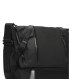 TIMBUK2 Cmb 2049 Sling Bag