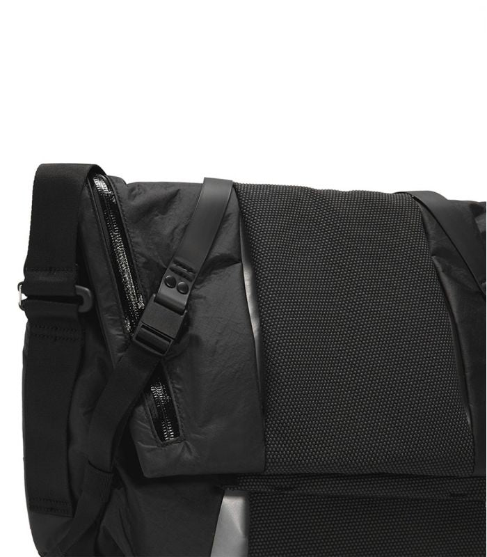 TIMBUK2 Cmb 2049 Sling Bag