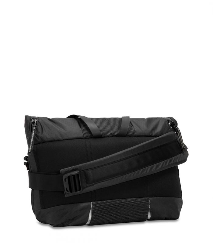 TIMBUK2 Cmb 2049 Sling Bag