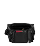 TIMBUK2 Cmb 2049 Sling Bag