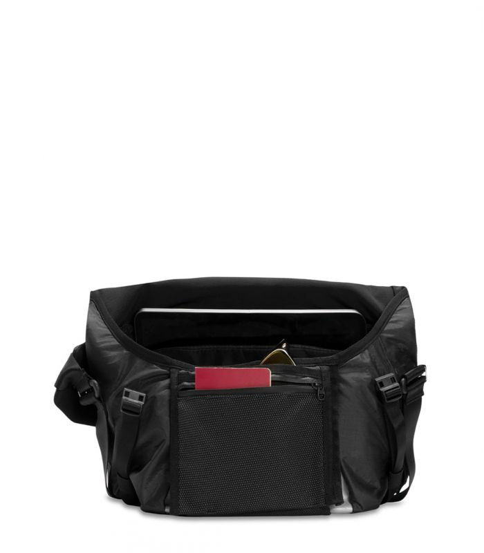 TIMBUK2 Cmb 2049 Sling Bag