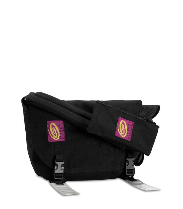 Cmb Re-Issue Sling Bag