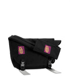 TIMBUK2 Cmb Re-Issue Sling Bag