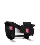 TIMBUK2 Cmb Re-Issue Sling Bag