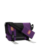 TIMBUK2 Cmb Re-Issue Sling Bag