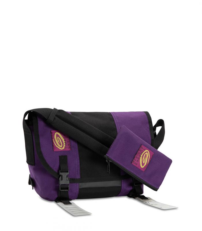 TIMBUK2 Cmb Re-Issue Sling Bag