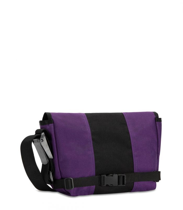 TIMBUK2 Cmb Re-Issue Sling Bag