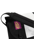 TIMBUK2 Cmb Re-Issue Sling Bag