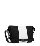 TIMBUK2 Cmb Re-Issue Sling Bag