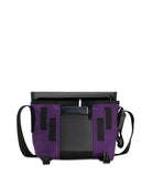 TIMBUK2 Cmb Re-Issue Sling Bag
