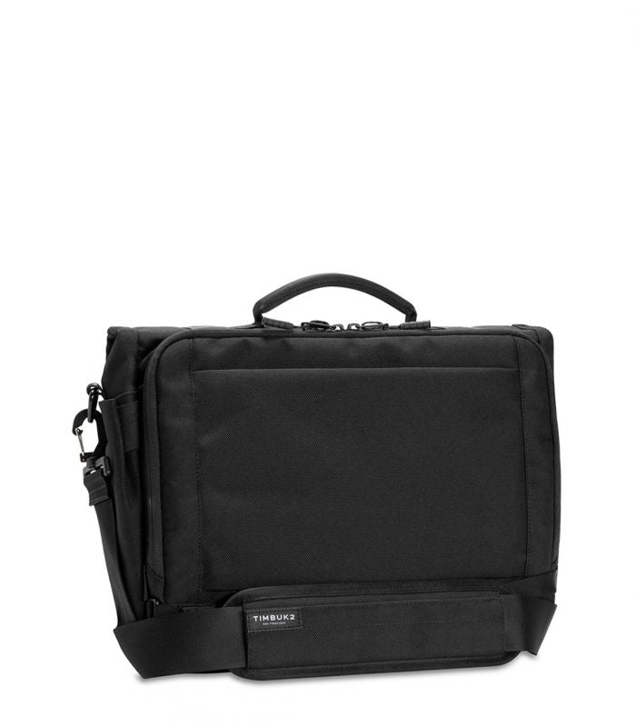 TIMBUK2 Commute Sling Bag