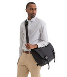 TIMBUK2 Commute Sling Bag