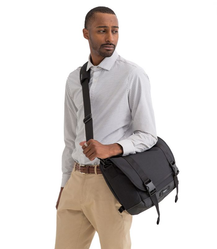 TIMBUK2 Commute Sling Bag