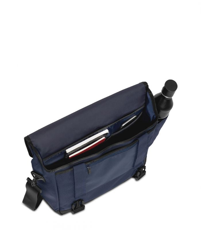 TIMBUK2 Commute Sling Bag