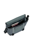 TIMBUK2 Commute Sling Bag