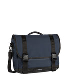 TIMBUK2 Commute Sling Bag