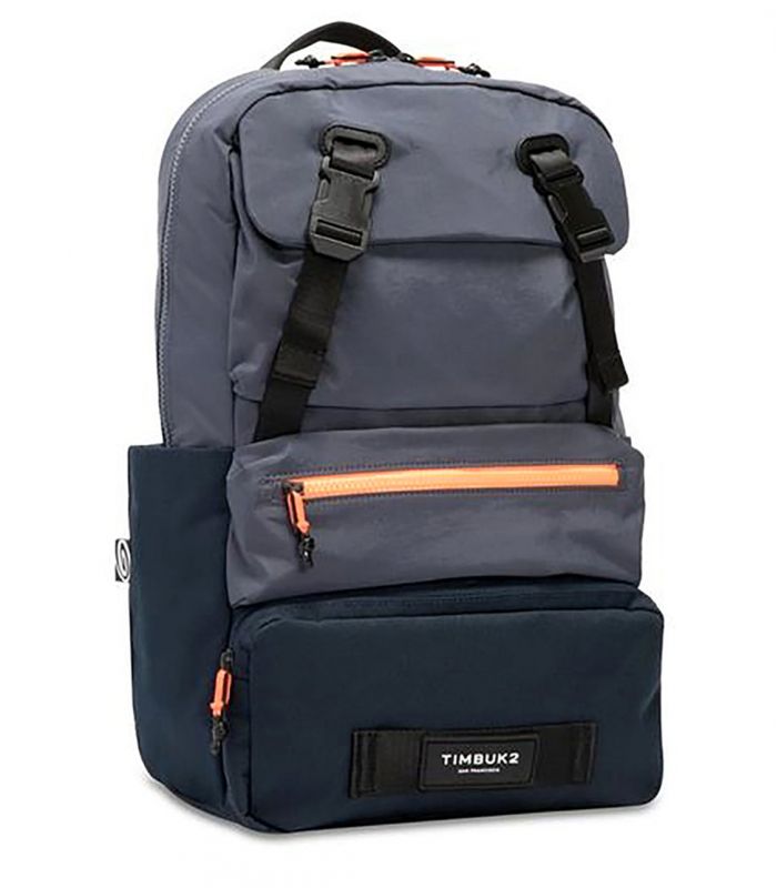 TIMBUK2 Curator Pack