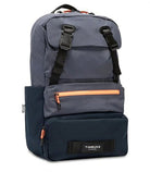 TIMBUK2 Curator Pack