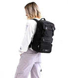 TIMBUK2 Curator Pack