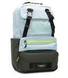 TIMBUK2 Curator Pack
