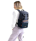 TIMBUK2 Curator Pack