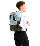 TIMBUK2 Curator Pack