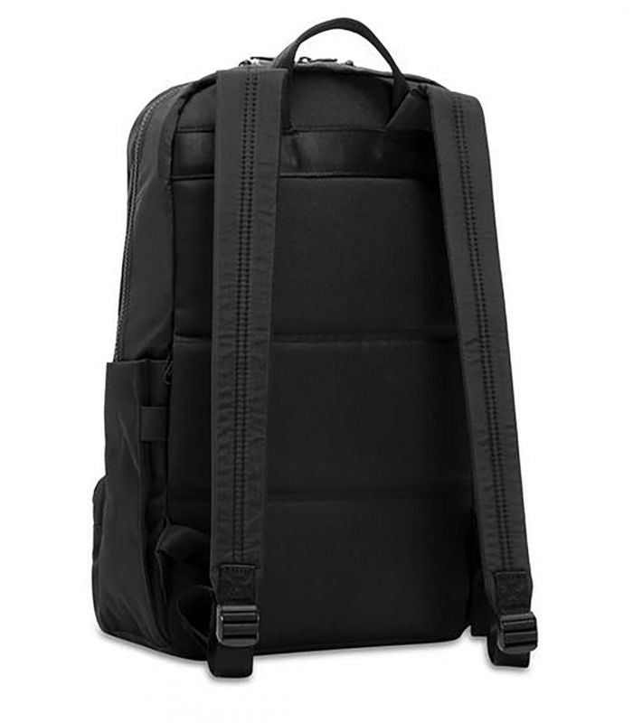 TIMBUK2 Curator Pack