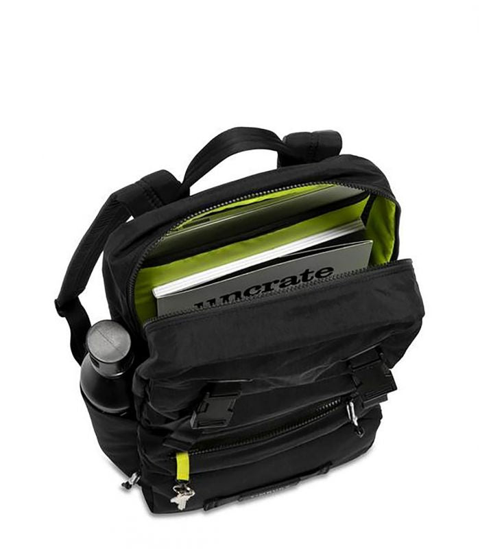 TIMBUK2 Curator Pack