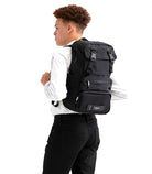 TIMBUK2 Curator Pack