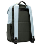 TIMBUK2 Curator Pack