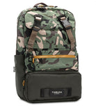 TIMBUK2 Curator Pack