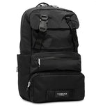 TIMBUK2 Curator Pack