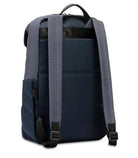 TIMBUK2 Curator Pack