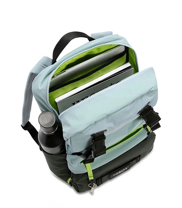 TIMBUK2 Curator Pack