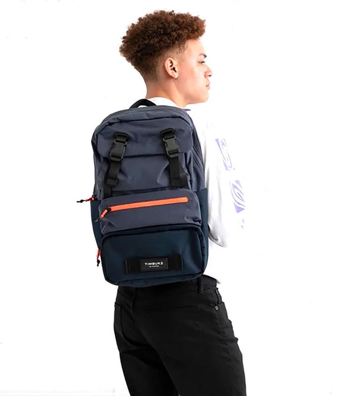 TIMBUK2 Curator Pack
