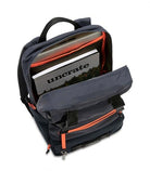TIMBUK2 Curator Pack