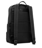 TIMBUK2 Curator Pack