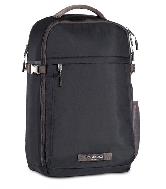 TIMBUK2 Division Pack